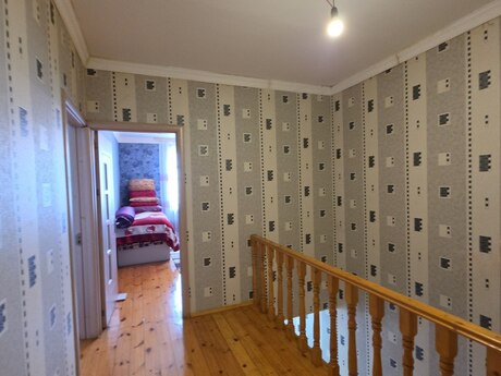 4-room house for sale in Ramana, 150 m², 99 000 AZN, photo 4 / 7