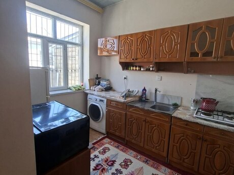 3-room house for sale in Qaraçuxur, 70 m², 140 000 AZN, photo 3 / 10