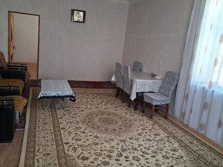 3-room house for sale in Qaraçuxur, 70 m², 140 000 AZN, photo 2 / 10