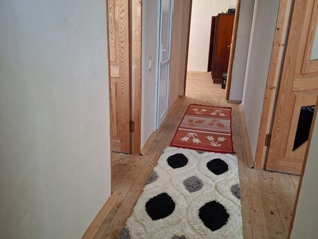 3-room house for sale in Qaraçuxur, 70 m², 140 000 AZN, photo 4 / 10