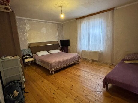 Maştağada 3 otaqlı həyət evi satılır, 120 m², 48 500 AZN, şəkil 5 / 12