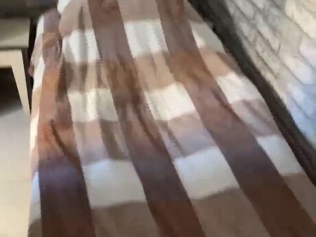 Gənclikdə 1 otaqlı köhnə tikili mənzil kirayə verilir, 15 m², 250 AZN/ay, şəkil 5 / 5