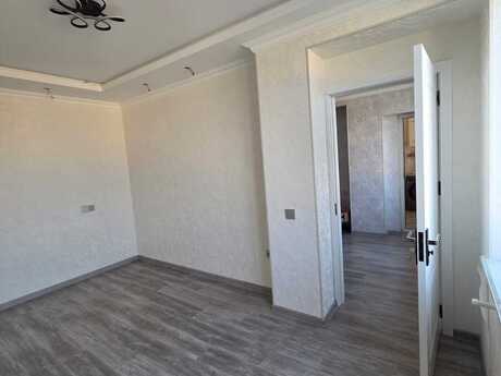 Abşeronda 3 otaqlı yeni tikili mənzil satılır, 85 m², 125 000 AZN, şəkil 5 / 12