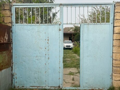 3-room house for sale in Görədil, 90 m², 120 000 AZN, photo 2 / 12
