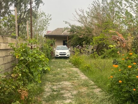 3-room house for sale in Görədil, 90 m², 120 000 AZN, photo 3 / 12