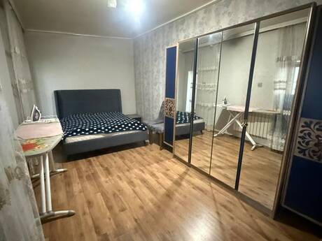 Продаётся 4-комнатный дом, Maştağa, 100 м², 65 000 AZN, фото 4 / 12