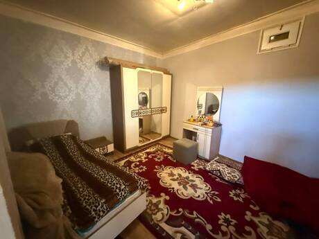 Продаётся 4-комнатный дом, Maştağa, 100 м², 65 000 AZN, фото 3 / 12
