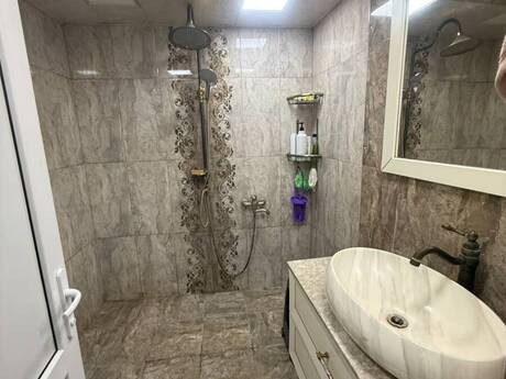 Продаётся 4-комнатный дом, Maştağa, 100 м², 65 000 AZN, фото 2 / 12