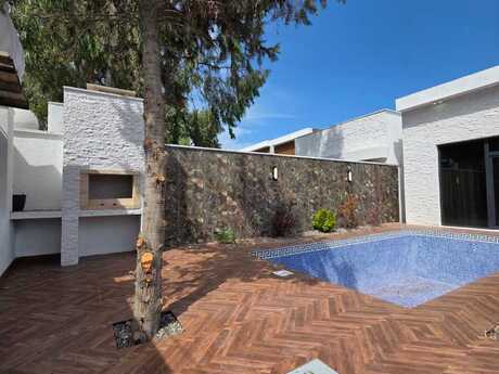 4-room house for sale in Şüvəlan, 150 m², 265 000 AZN, photo 5 / 12