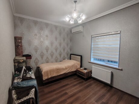Продаётся 3-комнатный дом, Hökməli, 70 м², 69 000 AZN, фото 4 / 7