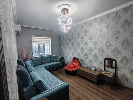 Продаётся 3-комнатный дом, Hökməli, 70 м², 69 000 AZN, фото 3 / 7