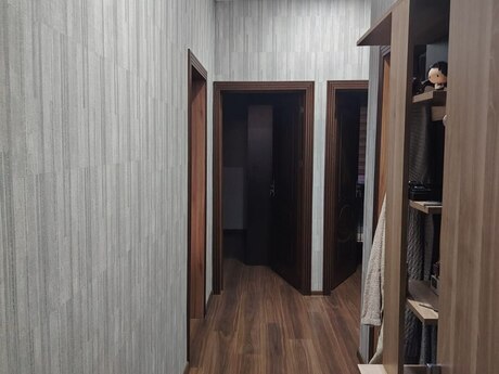 Продаётся 3-комнатный дом, Hökməli, 70 м², 69 000 AZN, фото 2 / 7
