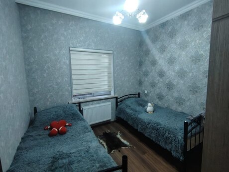 Продаётся 3-комнатный дом, Hökməli, 70 м², 69 000 AZN, фото 5 / 7