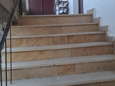 3 rooms · 120 m²