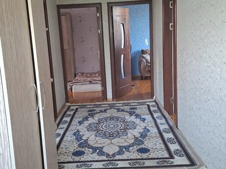 Lökbatanda 3 otaqlı həyət evi satılır, 120 m², 109 000 AZN, şəkil 2 / 12