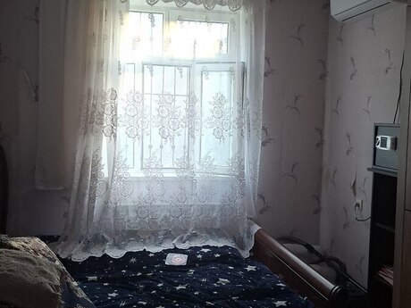 Lökbatanda 3 otaqlı həyət evi satılır, 120 m², 109 000 AZN, şəkil 3 / 12