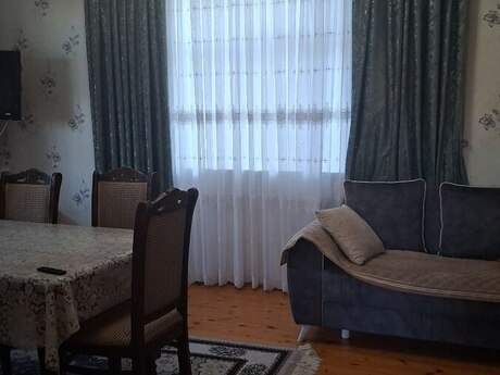 Lökbatanda 3 otaqlı həyət evi satılır, 120 m², 109 000 AZN, şəkil 4 / 12