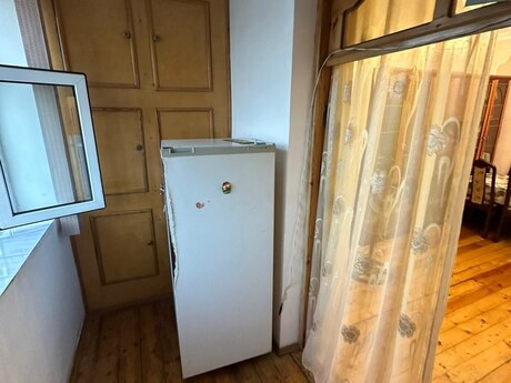 Lökbatanda 3 otaqlı köhnə tikili mənzil satılır, 73 m², 105 000 AZN, şəkil 4 / 12