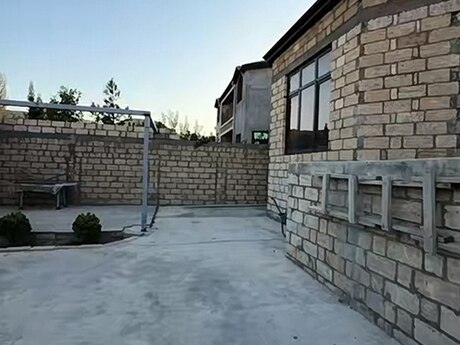 Qobuda 4 otaqlı həyət evi satılır, 98 m², 85 000 AZN, şəkil 4 / 12