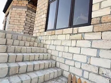 Qobuda 4 otaqlı həyət evi satılır, 98 m², 85 000 AZN, şəkil 5 / 12