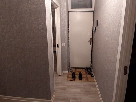 3-room house for sale in Masazır, 75 m², 102 000 AZN, photo 3 / 6