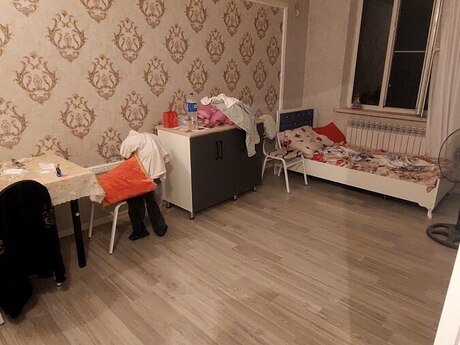 3-room house for sale in Masazır, 75 m², 102 000 AZN, photo 4 / 6