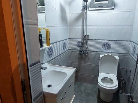 3-room house for sale in Masazır, 75 m², 102 000 AZN, photo 5 / 6
