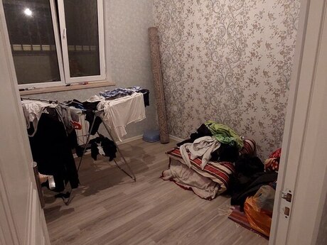 3-room house for sale in Masazır, 75 m², 102 000 AZN, photo 2 / 6