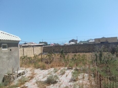 2-room house for sale in Ələt, 50 m², 30 000 AZN, photo 2 / 9