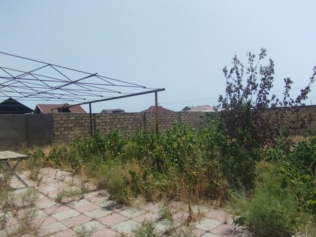 2-room house for sale in Ələt, 50 m², 30 000 AZN, photo 3 / 9