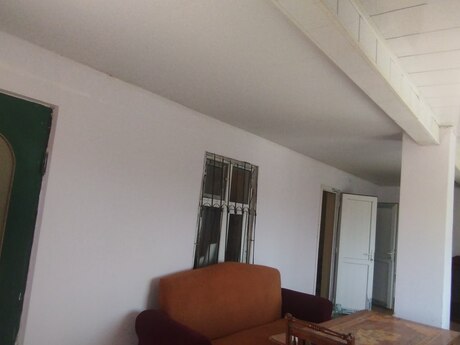 2-room house for sale in Ələt, 50 m², 30 000 AZN, photo 4 / 9