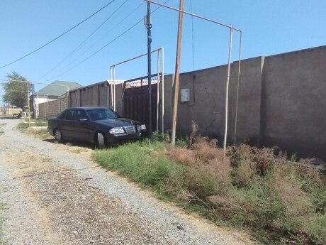 2 rooms · 50 m²