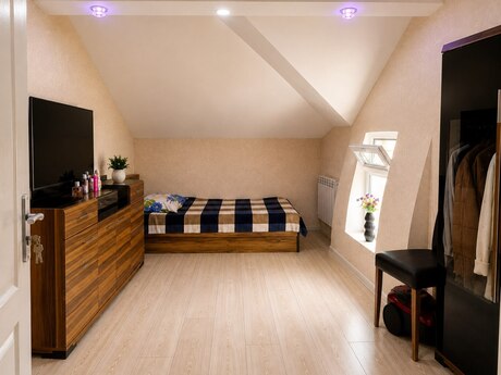 Masazırda 3 otaqlı yeni tikili mənzil satılır, 64 m², 82 000 AZN, şəkil 5 / 12