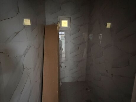 3-room house for sale in Məmmədli, 80 m², 78 000 AZN, photo 3 / 10