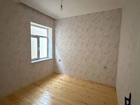 3-room house for sale in Məmmədli, 80 m², 78 000 AZN, photo 5 / 10