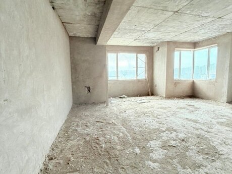 4-room new-build apartment for sale in 28 May, 180 m², 650 000 AZN, photo 5 / 12
