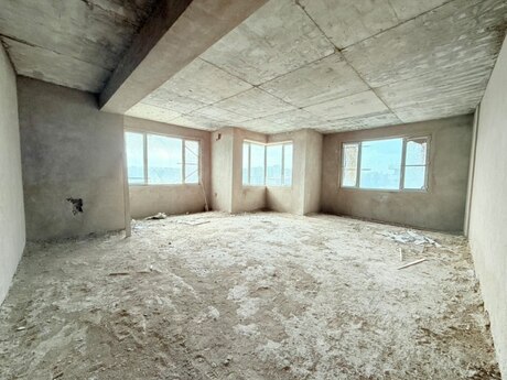 4-room new-build apartment for sale in 28 May, 180 m², 650 000 AZN, photo 4 / 12