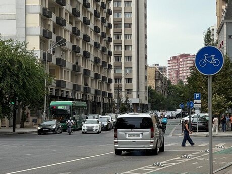 4-room new-build apartment for sale in 28 May, 180 m², 650 000 AZN, photo 3 / 12