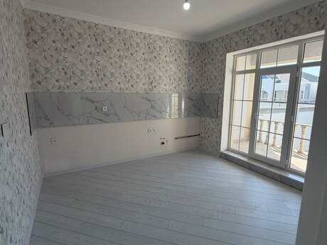Savalanda 3 otaqlı həyət evi satılır, 90 m², 90 000 AZN, şəkil 5 / 10