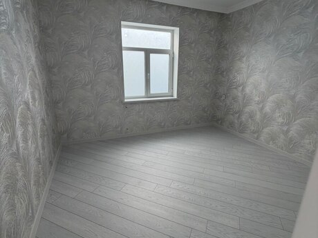 Savalanda 3 otaqlı həyət evi satılır, 90 m², 90 000 AZN, şəkil 3 / 10