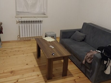 Binədə 3 otaqlı həyət evi kirayə verilir, 48 m², 251 AZN/ay, şəkil 4 / 4