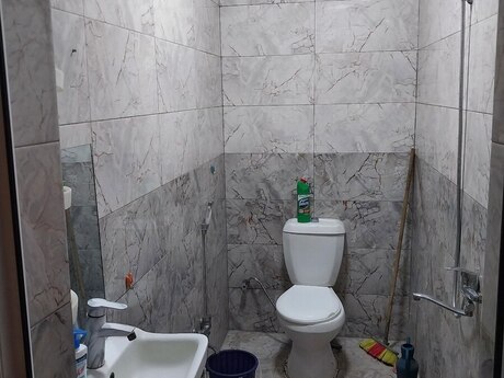 3 otaq · 48 m²