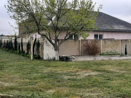 Bilgəhdə 7 otaqlı həyət evi satılır, 360 m², 350 000 AZN, şəkil 3 / 12