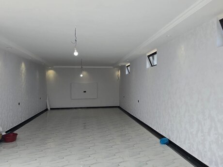4-room house for sale in Pirşağı, 140 m², 190 000 AZN, photo 5 / 7