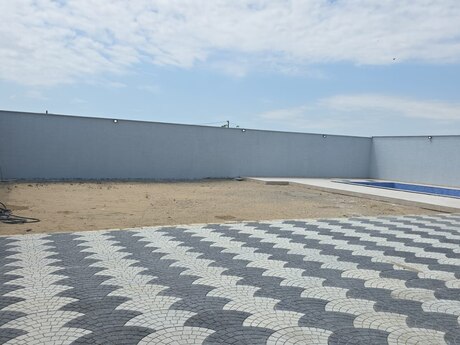4-room house for sale in Pirşağı, 140 m², 190 000 AZN, photo 3 / 7