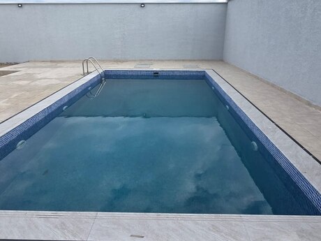 4-room house for sale in Pirşağı, 140 m², 190 000 AZN, photo 4 / 7