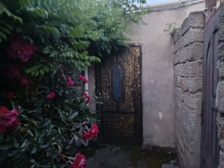 Balaxanıda 4 otaqlı həyət evi satılır, 80 m², 61 000 AZN, şəkil 5 / 12