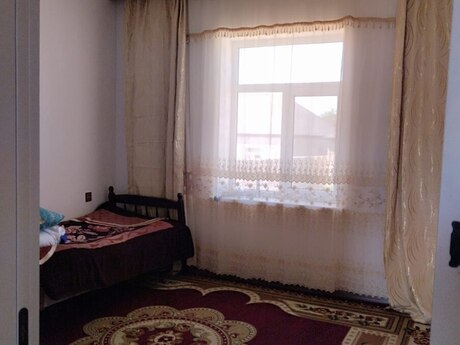 5-room house for sale in Binə, 150 m², 80 000 AZN, photo 4 / 8