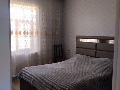5-room house for sale in Binə, 150 m², 80 000 AZN, photo 3 / 8