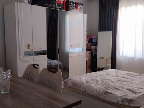 5-room house for sale in Binə, 150 m², 80 000 AZN, photo 5 / 8